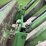 1982-john-deere-4440-image-17