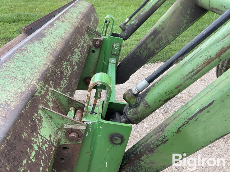 1982-john-deere-4440-image-17