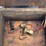 international-tom-thumb-engine-image-35