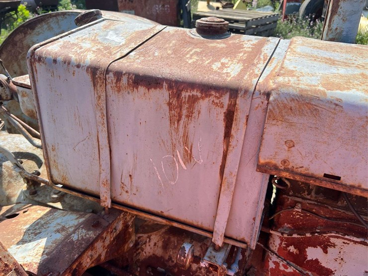 case-model-l-image-26