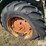 john-deere-d-image-15