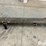 case-ih-8120-image-14