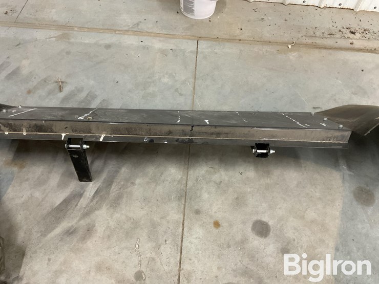 case-ih-8120-image-14