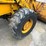 1994-jcb-214-image-58