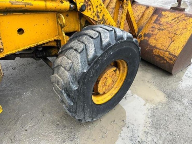 1994-jcb-214-image-58