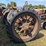 farmall-f-14-image-5