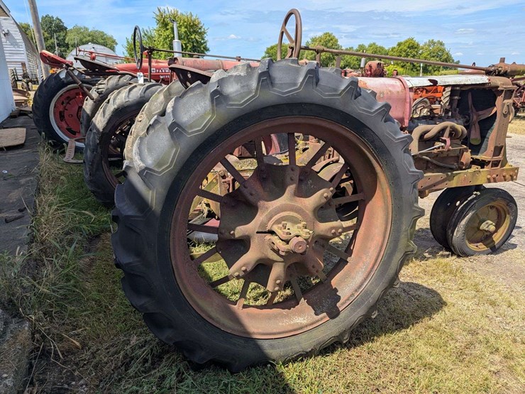 farmall-f-14-image-5