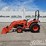 2019-kubota-l3901-image-3