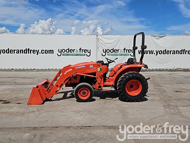 2019-kubota-l3901-image-3