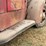 federal-grain-truck-image-28