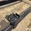 duo-lift-dl30-image-20