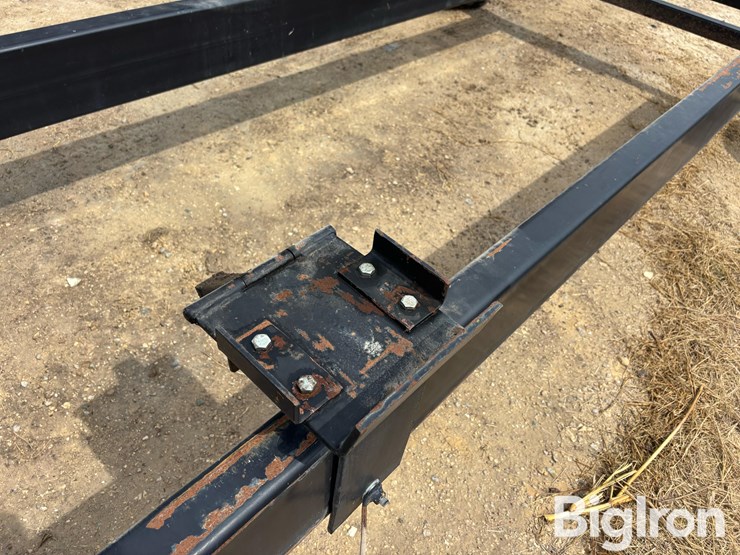 duo-lift-dl30-image-20