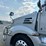 2018-western-star-5700-image-31