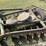 john-deere-14-image-15