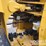 2018-caterpillar-910m-image-25