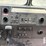 ldv-step-van-tool-truck-image-9