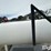 2000-gallon-fuel-tank-image-8