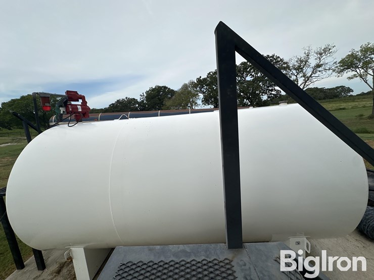 2000-gallon-fuel-tank-image-8