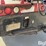 2006-ford-f750-xlt-image-20