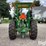 1969-john-deere-4000-image-6