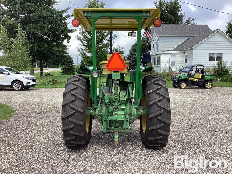 1969-john-deere-4000-image-6