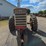 farmall-560-image-2