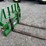 john-deere-5100e-image-50