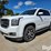 2018-gmc-yukon-slt-image-1