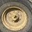 john-deere-4620-image-18