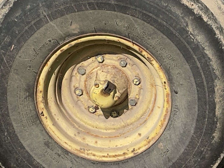 john-deere-4620-image-18