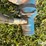 blanchard-drill-fill-auger-image-6