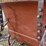 horse-drawn-sleigh-image-4