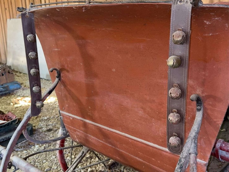 horse-drawn-sleigh-image-4