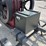 3-hp-international-harvester-“famous”-vertical-engine-image-29