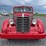 1948-diamond-t-201-one-ton-pickup-image-8
