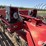 2016-massey-ferguson-3986-image-14
