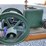 little-jumbo-model-t-image-4