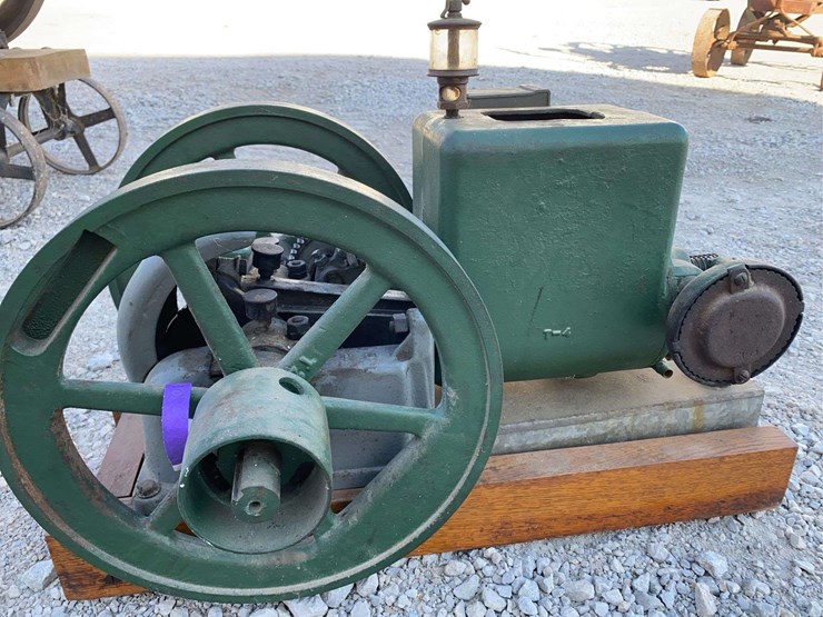 little-jumbo-model-t-image-4