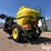 2016-john-deere-2510h-image-7