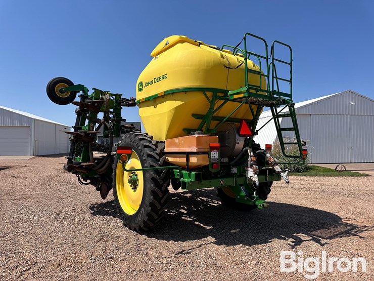 2016-john-deere-2510h-image-7