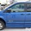 2008-dodge-grand-caravan-se-image-12