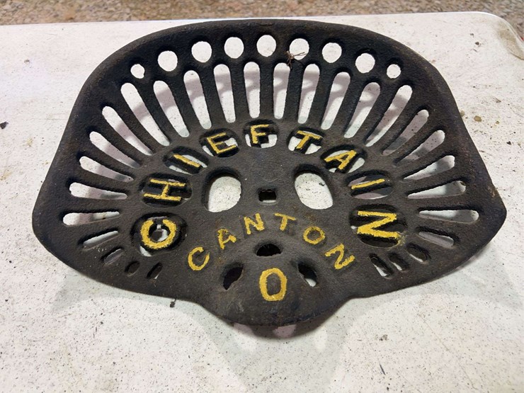 (2)-cast-iron-seats-image-7