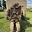 farmall-f-20-image-10
