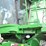2005-john-deere-9660-sts-image-18
