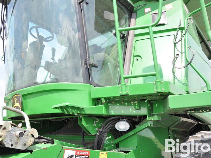 2005-john-deere-9660-sts-image-18