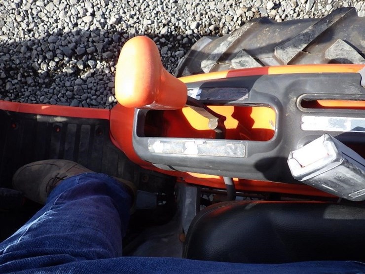 2005-kubota-b7510-image-25