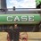 50hp-case-traction-engine-image-12