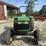 2007-john-deere-5303-image-2
