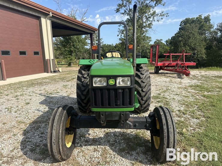 2007-john-deere-5303-image-2