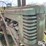 1950-john-deere-a-image-13
